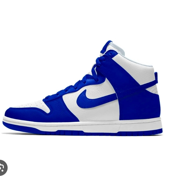 Meet your Posher, Ross - Picture 2 of 3